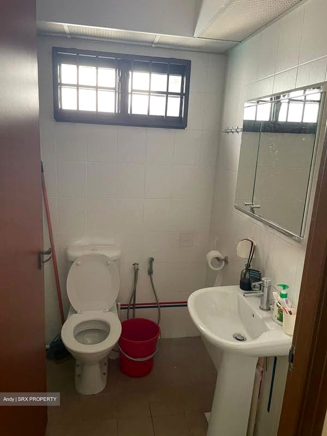 Blk 180C Boon Lay Meadow (Jurong West), HDB 4 Rooms #626003511